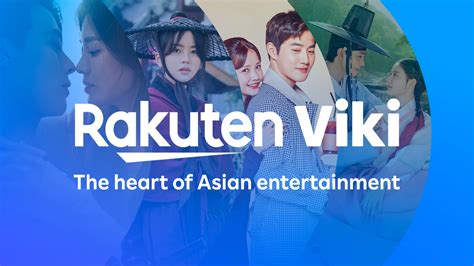 rakutenviki|rakuten viki free online.